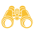Бинокли