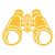 Бинокли