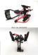 Lightning Slingshot Crossbow for Hunting and Fishing