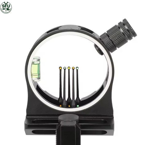 Compound Bow Sight