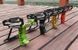 Lightning Slingshot Crossbow for Hunting and Fishing