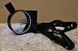Compound Bow Sight