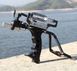 Lightning Slingshot Crossbow for Hunting and Fishing