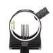 Compound Bow Sight