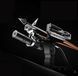 Lightning Slingshot Crossbow for Hunting and Fishing