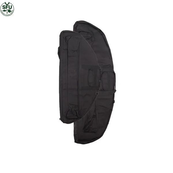 Сумка для лука та стріл 95 см х 45 см 1900336070 фото