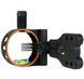 Compound Bow Sight