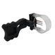 Compound Bow Sight