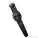Bowfishing Reel Wrist Strap