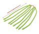 Four-Strand 2050 Slingshot Band for Darts