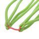 Four-Strand 2050 Slingshot Band for Darts