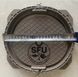 Професійна безпечна живоловка SFU-4.3.2 для копитних тварин (подвійний трос) SF-4.3.2 фото 3