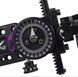 Professional SPG Tommy Hogg Sight for Compound Bow