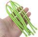 Four-Strand 2050 Slingshot Band for Darts