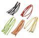 Four-Strand 2050 Slingshot Band for Darts