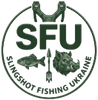 sfuhunt.com - Луки, рогатки, капкани, пастки та спорядження для полювання і активного відпочинку | sfuhunt.com