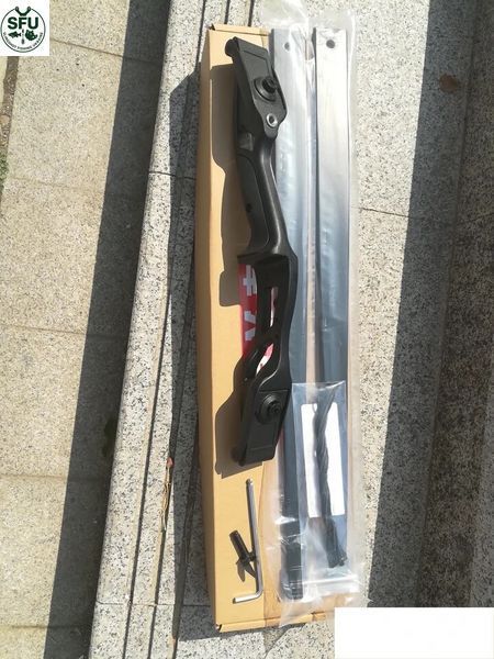Junxing f179 Shooting Bow