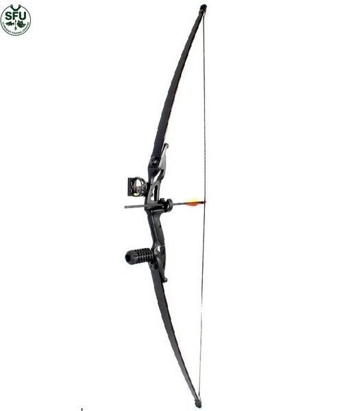 Junxing f179 Shooting Bow