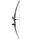 Junxing f179 Shooting Bow