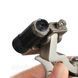 Рогатка &ldquo;Hunter Laser Pro&rdquo; з лазерним прицілом 360&deg; і тактичною рукояткою 0061 фото 6