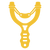 Рогатки