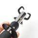 Fish Gripper Set