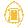 Пастки та капкани