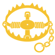 Пастки та капкани