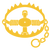 Ловушки