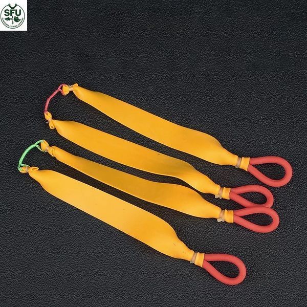Reinforced 3060 Slingshot Band for Darts
