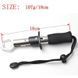 Fish Gripper Set