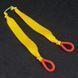 Reinforced 3060 Slingshot Band for Darts