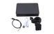 Portable 4.3-Inch HD Underwater Camera