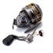 Slingshot reel KS-30
