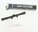 Optical sight Riflescope 4x20