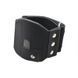 Reinforced Velcro Wrist Mount for Bowfishing Reel