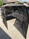 Hub-Style Pop-Up Hunting Blind for 2&ndash;3 People
