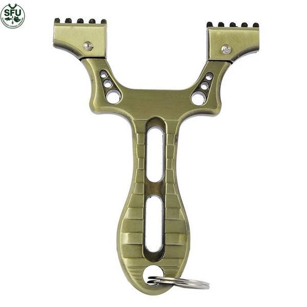 Рогатка PRO lite 0025 фото