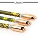 Arrow tip (regular)