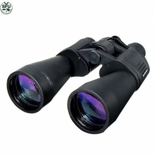 Binoculars 60x90