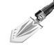Universal tactical shovel