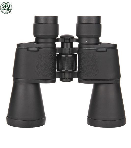 Binoculars 30x50