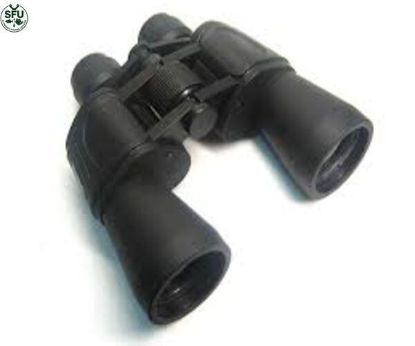 Binoculars 30x50