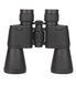 Binoculars 30x50