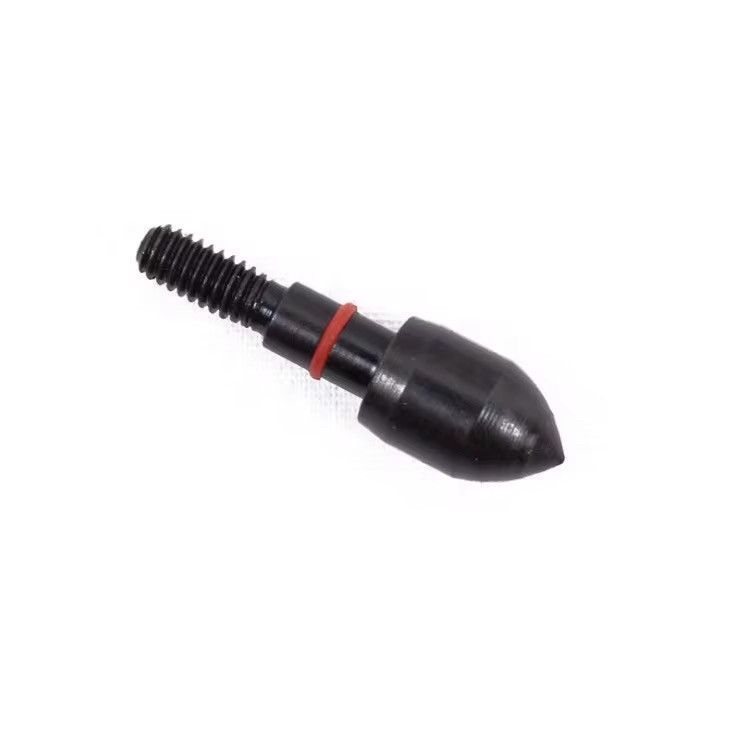Arrowhead for bow