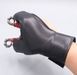 Kevlar Shooting Glove for Slingshot