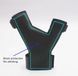 Kevlar Shooting Glove for Slingshot