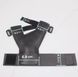 Kevlar Shooting Glove for Slingshot