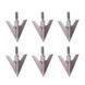 Bow Hunting Tip (Broadhead)