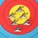 Bow Hunting Tip (Broadhead)
